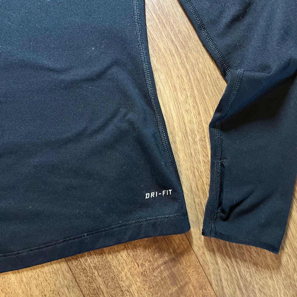 Long sleeve Nike - Picture 9 of 10